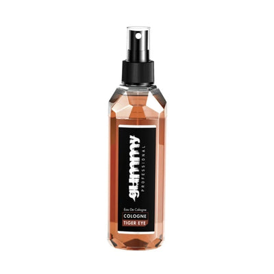 Gummy Eau de Cologne Tiger Eye 400 ml