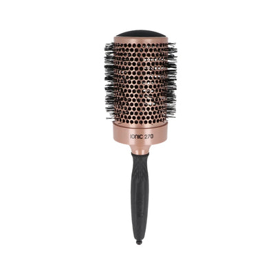 Euro Stil IONIC 270 Thermobürste – 64 mm