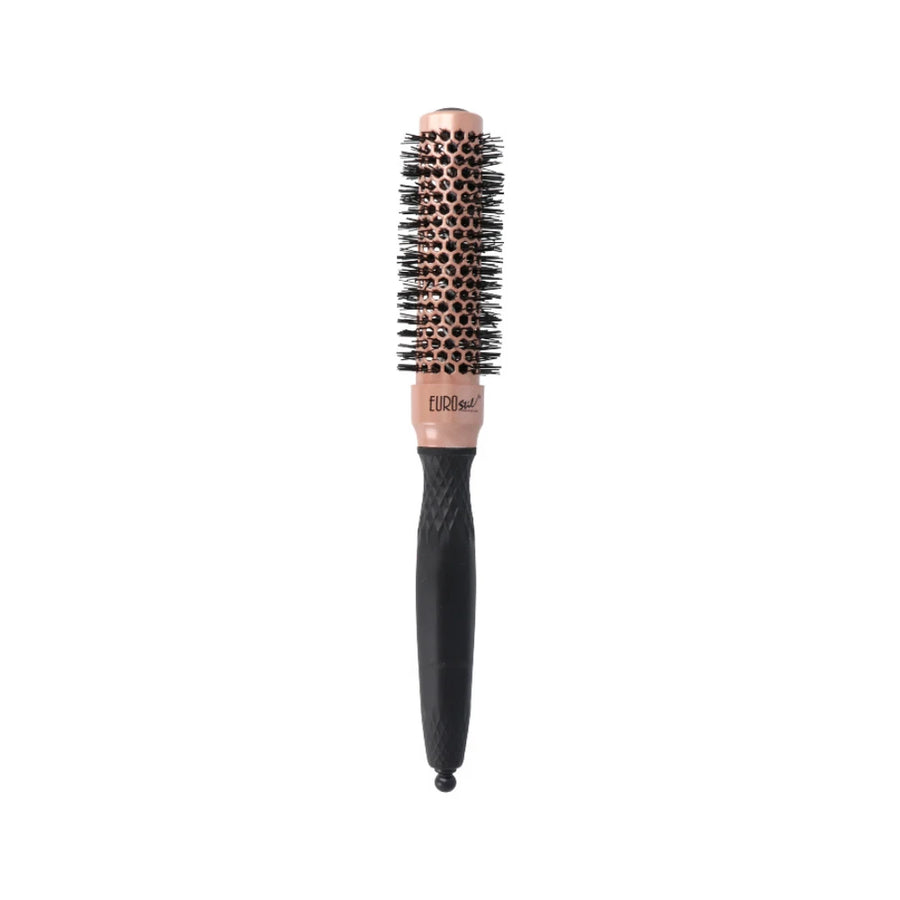 Euro Stil IONIC 270 Thermobürste – 25 mm
