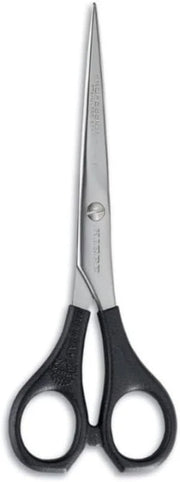 Kiepe Academy Haarschneideschere 2117 6 Zoll
