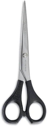 Kiepe Academy Haarschneideschere 2117 6 Zoll 1