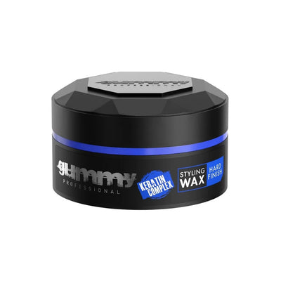 Fonex Gummy Hard Finish Hair Wax 150 ml