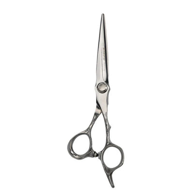 Kiepe Monster Cut Professional Hairdressing Scissors 6.5 inch