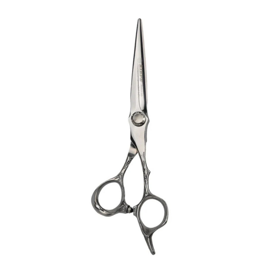 Kiepe Monster Cut Haarschneideschere 2817 6,5 Zoll