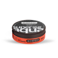 Morfose Haarwachs Super Aqua 175 ml 1
